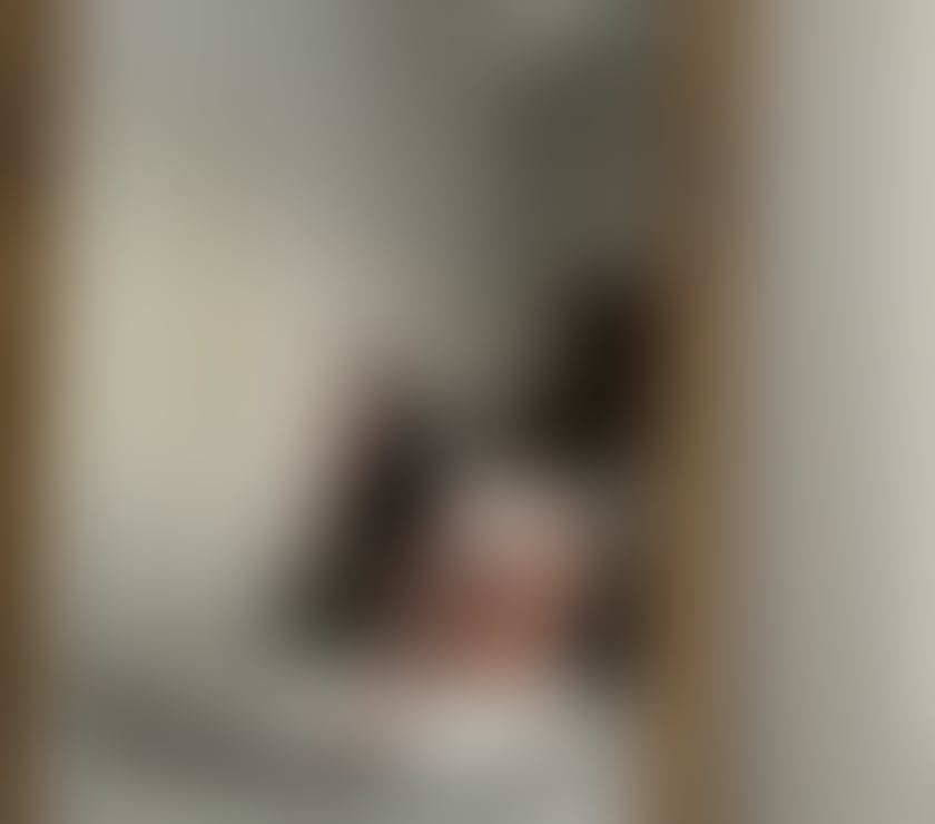 Escorts East London Aldgate East Station - East London - Photos for Hot girl xx call me x x xxxxxxx