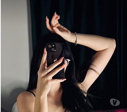 Photos for Hot girl xx call me x x xxxxxxx