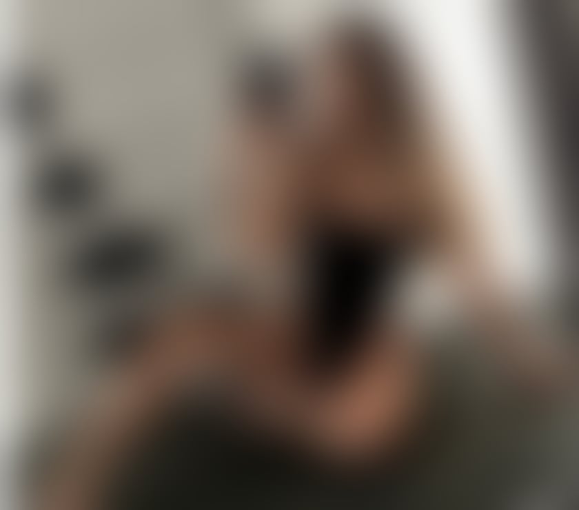 Escorts Hertfordshire Broxbourne - Photos for 💙❤️Sexy Maya🔶🟥OUTCALL ONLY