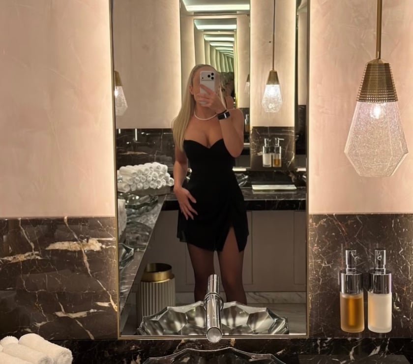 Escorts Barking and Dagenham Dagenham - Barking and Dagenham - Photos for 💙❤️Sexy Maya🔶🟥OUTCALL ONLY