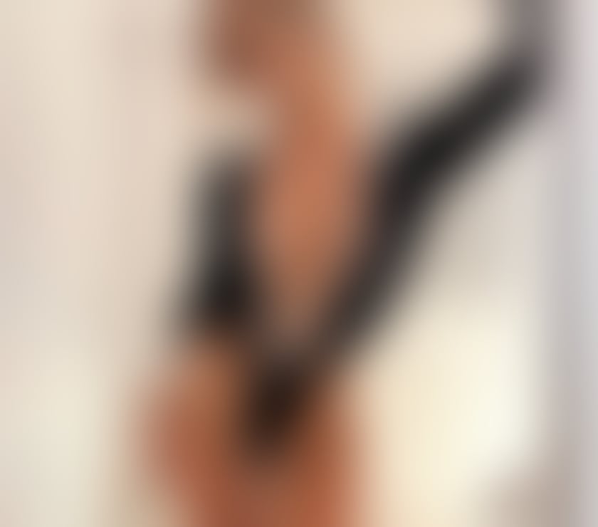 Escorts East London Hackney Central - East London - Photos for 💙❤️Sexy Maya🔶🟥OUTCALL ONLY