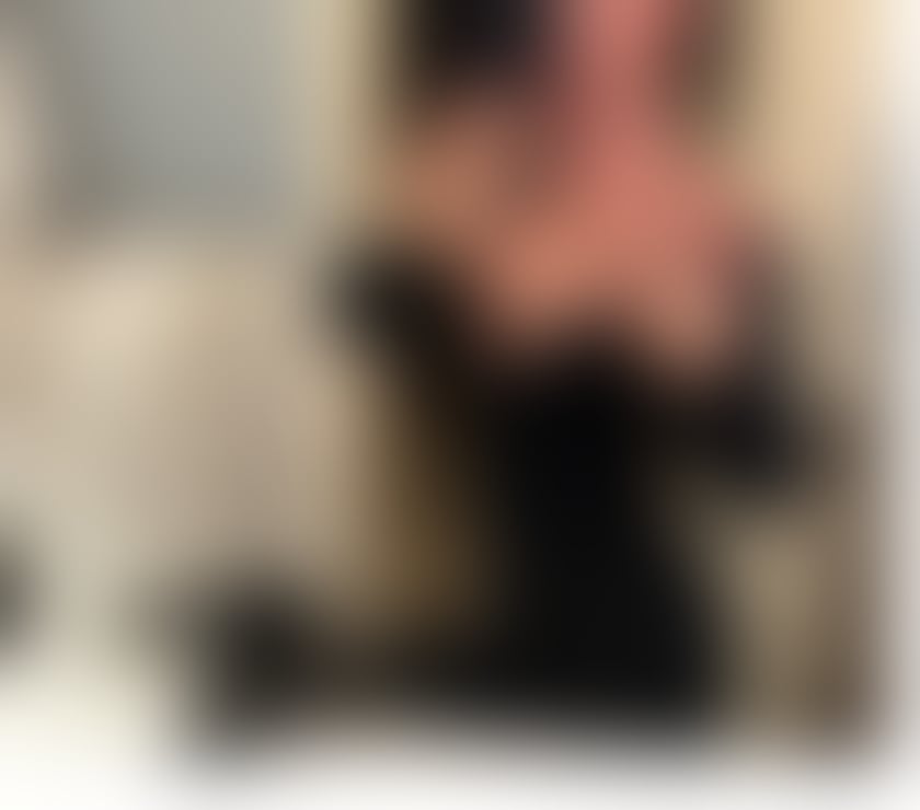 Escorts West London Ealing Broadway - West London - Photos for 💙❤️Sexy Maya🔶🟥OUTCALL ONLY