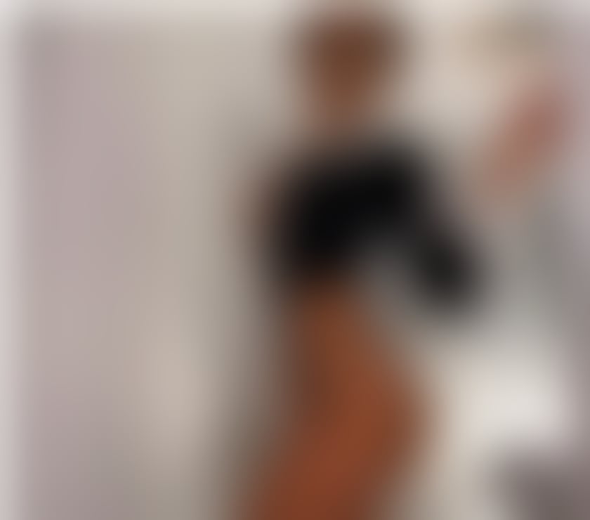 Escorts East London Hackney Central - East London - Photos for 💙❤️Sexy Maya🔶🟥OUTCALL ONLY