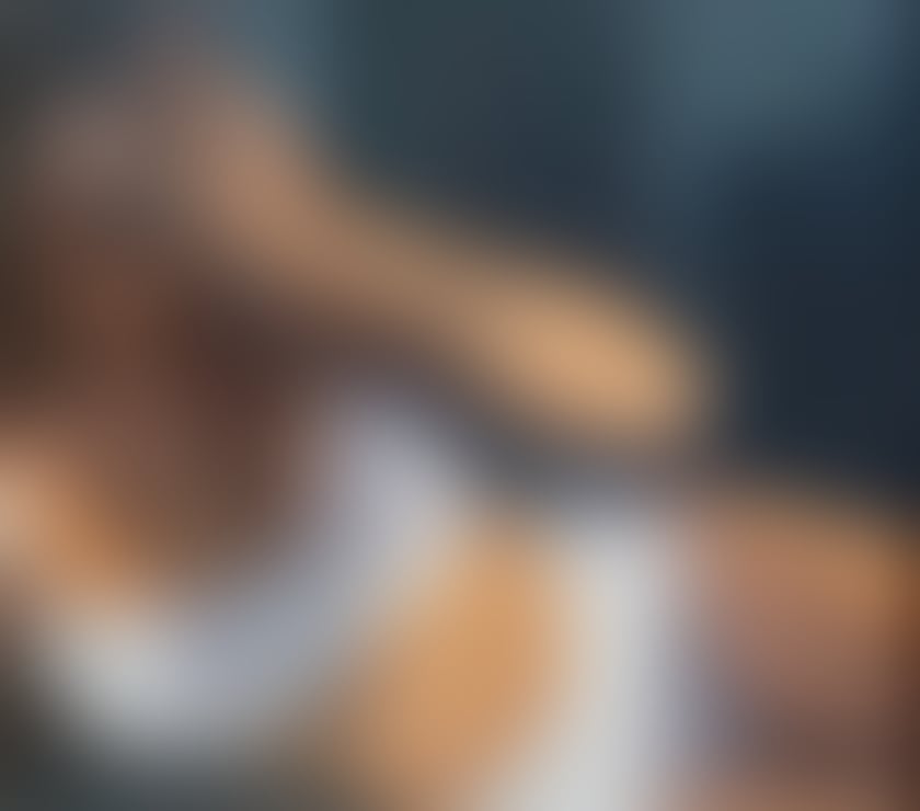 Escorts West London Ealing Broadway - West London - Photos for 💙❤️Sexy Maya🔶🟥OUTCALL ONLY