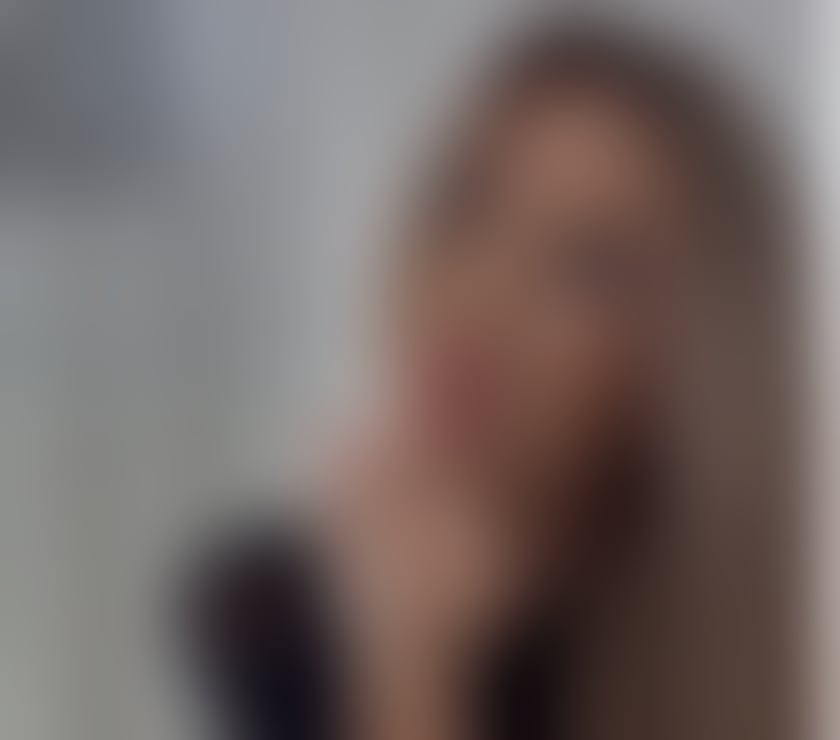 Escorts East London Hackney Central - East London - Photos for 💙❤️Sexy Maya🔶🟥OUTCALL ONLY