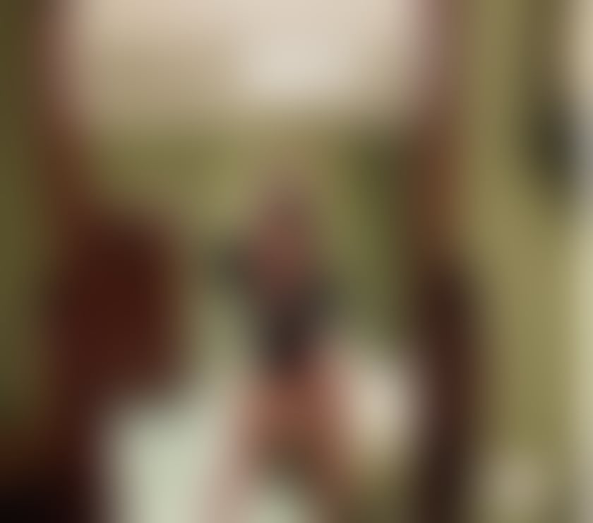 Escorts West London Ealing Broadway - West London - Photos for 💙❤️Sexy Maya🔶🟥OUTCALL ONLY