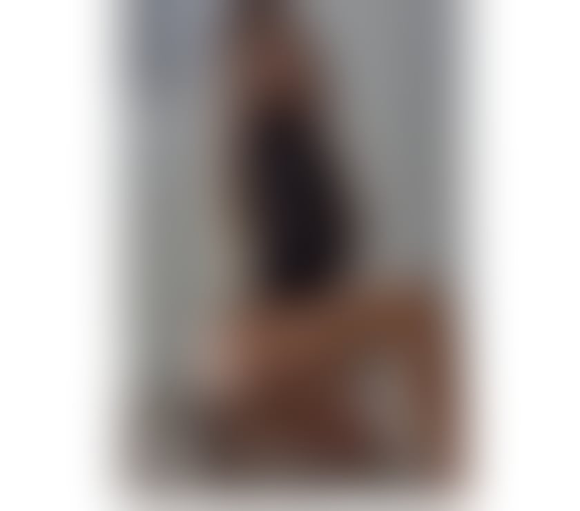 Escorts East London Hackney Central - East London - Photos for 💙❤️Sexy Maya🔶🟥OUTCALL ONLY