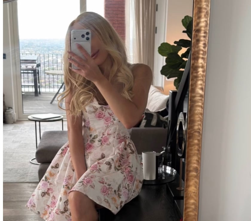 Photos for 💙❤️Sexy Maya🔶🟥OUTCALL ONLY