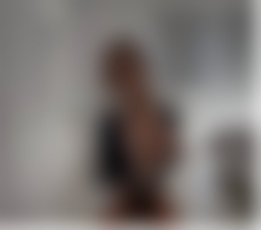 Escorts East London Hackney Central - East London - Photos for 💙❤️Sexy Maya🔶🟥OUTCALL ONLY