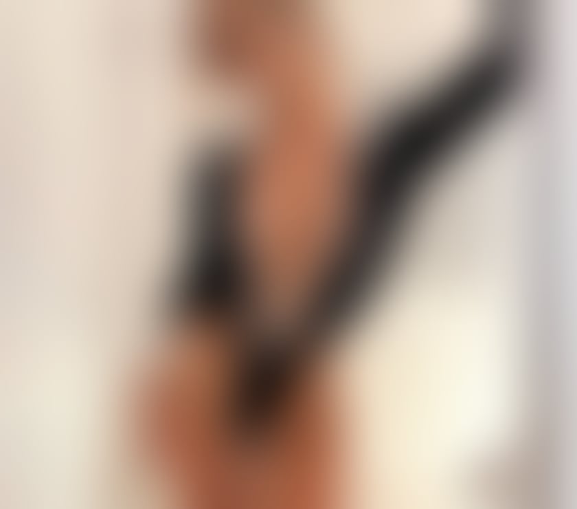 Escorts West London Ealing Broadway - West London - Photos for 💙❤️Sexy Maya🔶🟥OUTCALL ONLY