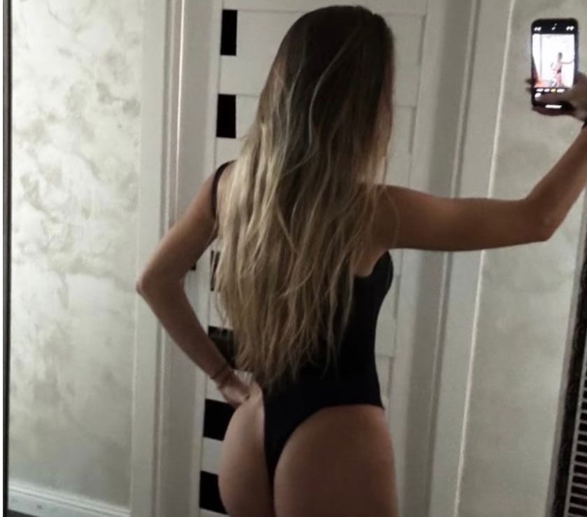 Escorts Surrey Elmbridge - Photos for 💙❤️Sexy Maya🔶🟥OUTCALL ONLY