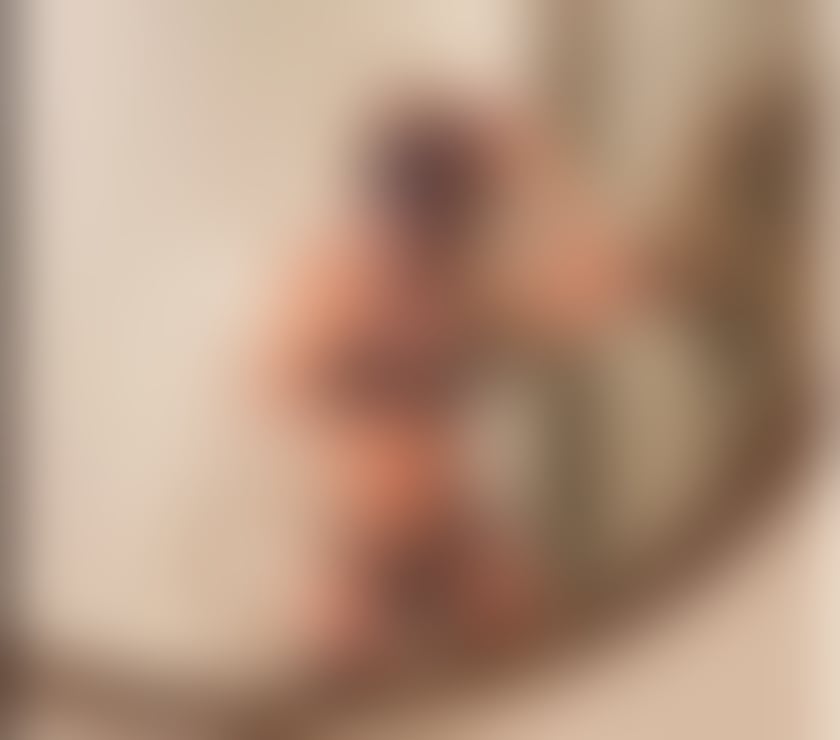 Photos for 💙❤️Sexy Maya🔶🟥OUTCALL ONLY