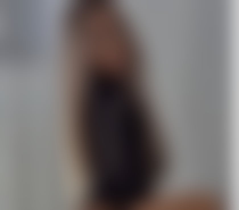 Escorts West London Ealing Broadway - West London - Photos for 💙❤️Sexy Maya🔶🟥OUTCALL ONLY