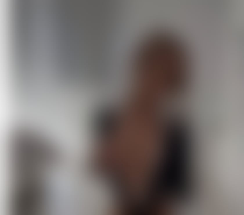 Escorts West London Ealing Broadway - West London - Photos for 💙❤️Sexy Maya🔶🟥OUTCALL ONLY