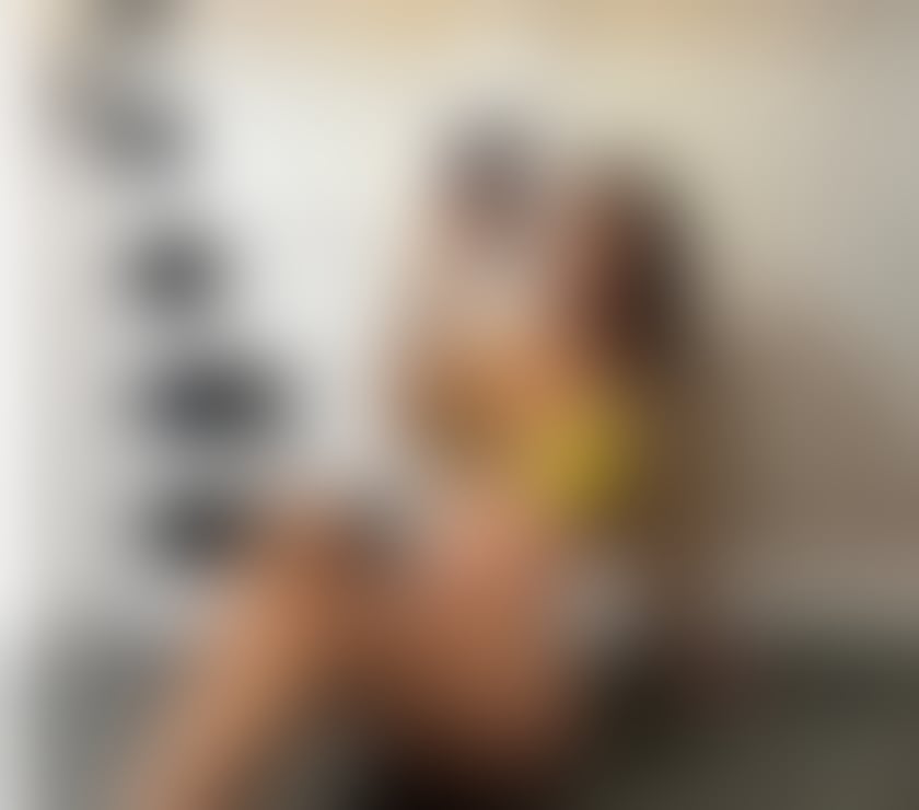 Escorts Essex Epping Forest - Photos for 💙❤️Sexy Maya🔶🟥OUTCALL ONLY