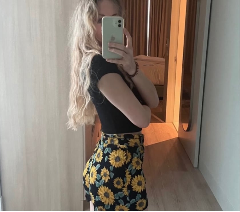 Escorts Barking and Dagenham Dagenham - Barking and Dagenham - Photos for 💙❤️Sexy Maya🔶🟥OUTCALL ONLY