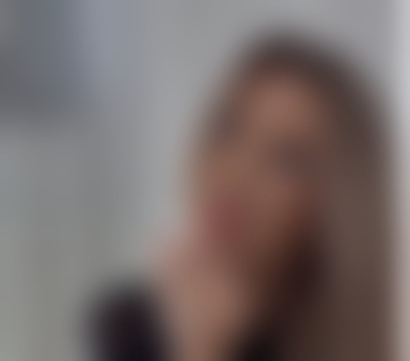 Escorts West London Ealing Broadway - West London - Photos for 💙❤️Sexy Maya🔶🟥OUTCALL ONLY