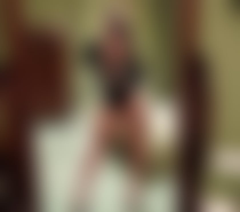 Escorts East London Hackney Central - East London - Photos for 💙❤️Sexy Maya🔶🟥OUTCALL ONLY