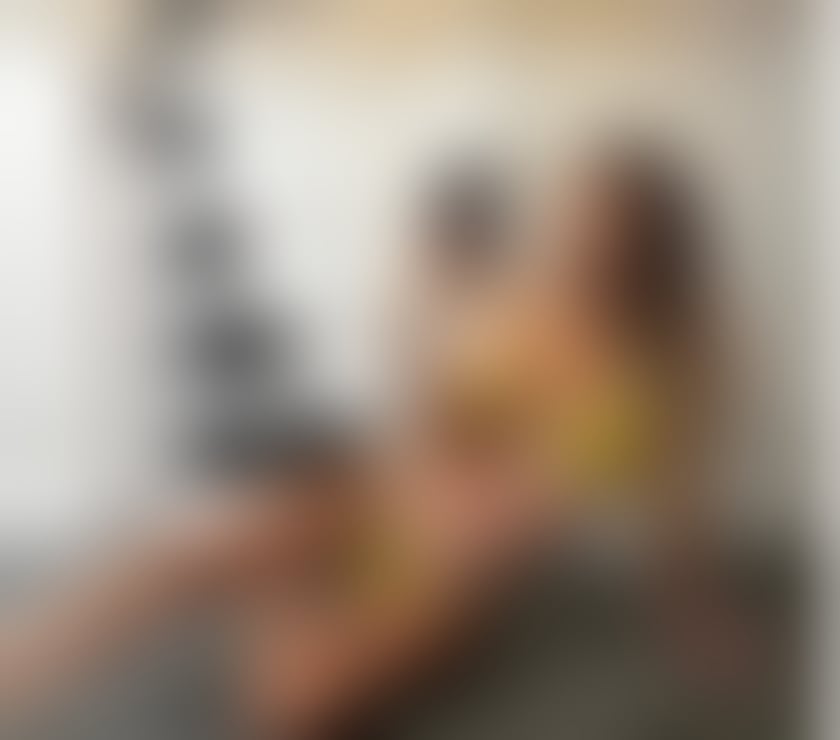 Escorts Hertfordshire Broxbourne - Photos for 💙❤️Sexy Maya🔶🟥OUTCALL ONLY