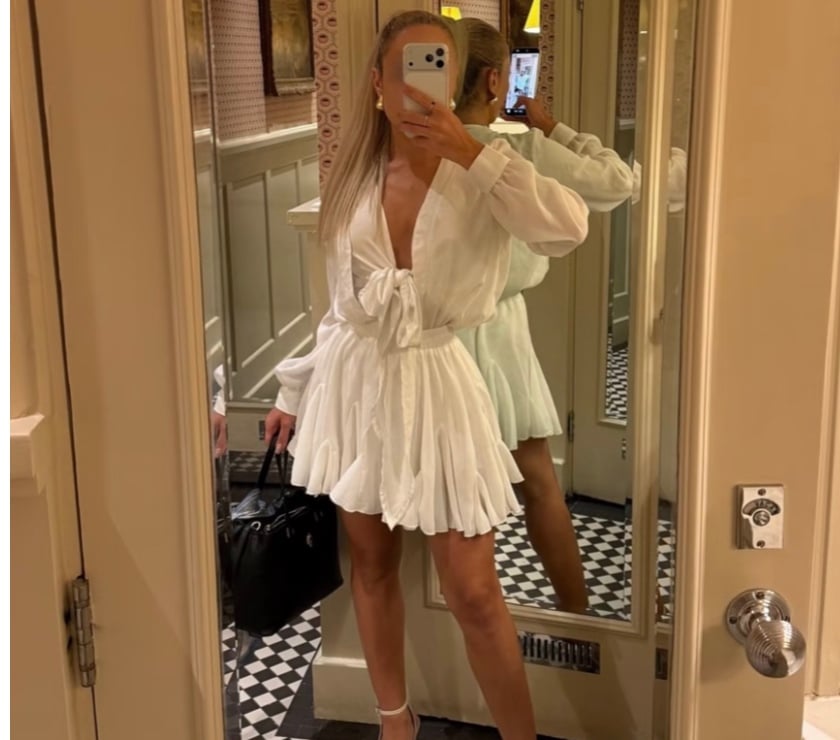 Escorts Barking and Dagenham Dagenham - Barking and Dagenham - Photos for 💙❤️Sexy Maya🔶🟥OUTCALL ONLY