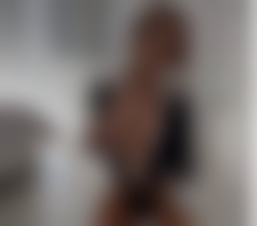 Escorts East London Hackney Central - East London - Photos for 💙❤️Sexy Maya🔶🟥OUTCALL ONLY