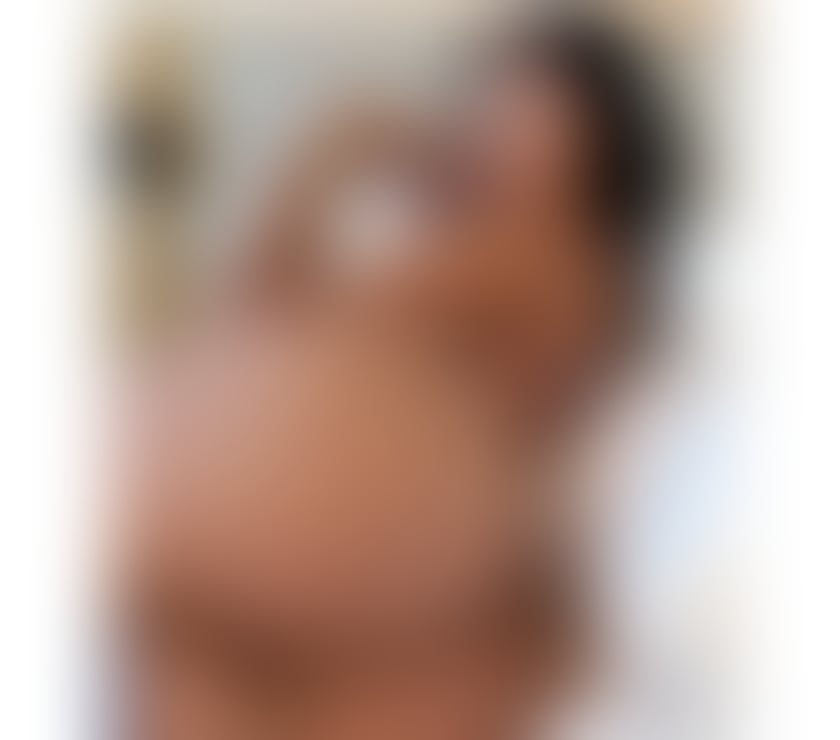 Escorts Suffolk Ipswich - Photos for SEXY AMINA 😈🩷