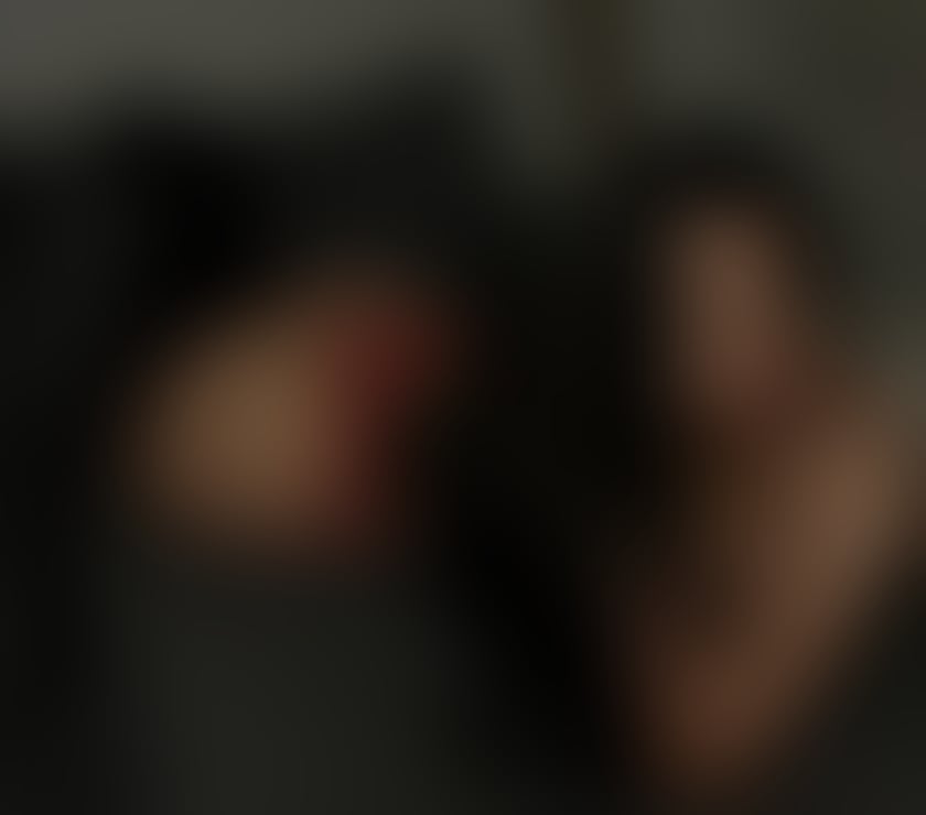 Escorts West Midlands Birmingham - Photos for MARY NEW GIRL 😏 BIG ASS 100% REAL PIC 🇧🇷❤️