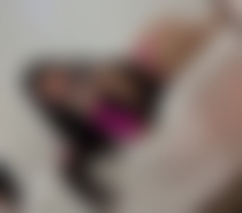 Escorts West Midlands Birmingham - Photos for MARY NEW GIRL 😏 BIG ASS 100% REAL PIC 🇧🇷❤️