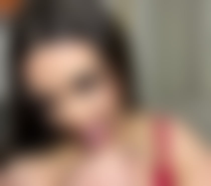 Escorts West Midlands Birmingham - Photos for MARY NEW GIRL 😏 BIG ASS 100% REAL PIC 🇧🇷❤️