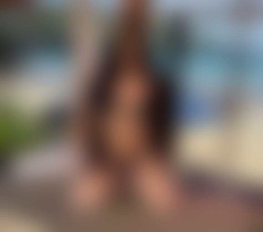 Escorts West Midlands Birmingham - Photos for MARY NEW GIRL 😏 BIG ASS 100% REAL PIC 🇧🇷❤️