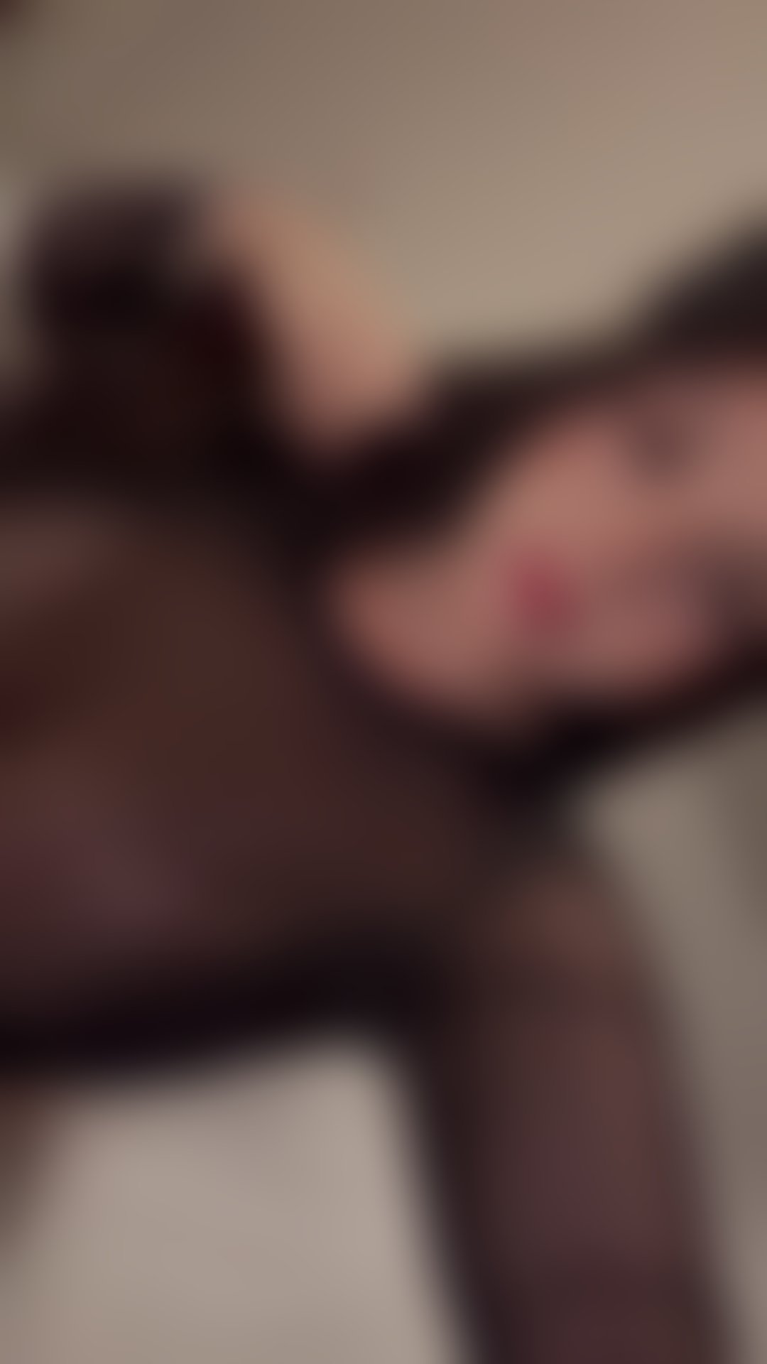 Escorts West Midlands Birmingham - 