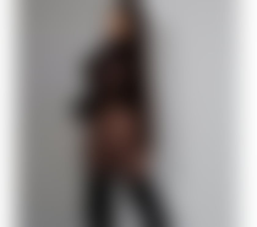 Escorts West Midlands Birmingham - Photos for MARY NEW GIRL 😏 BIG ASS 100% REAL PIC 🇧🇷❤️