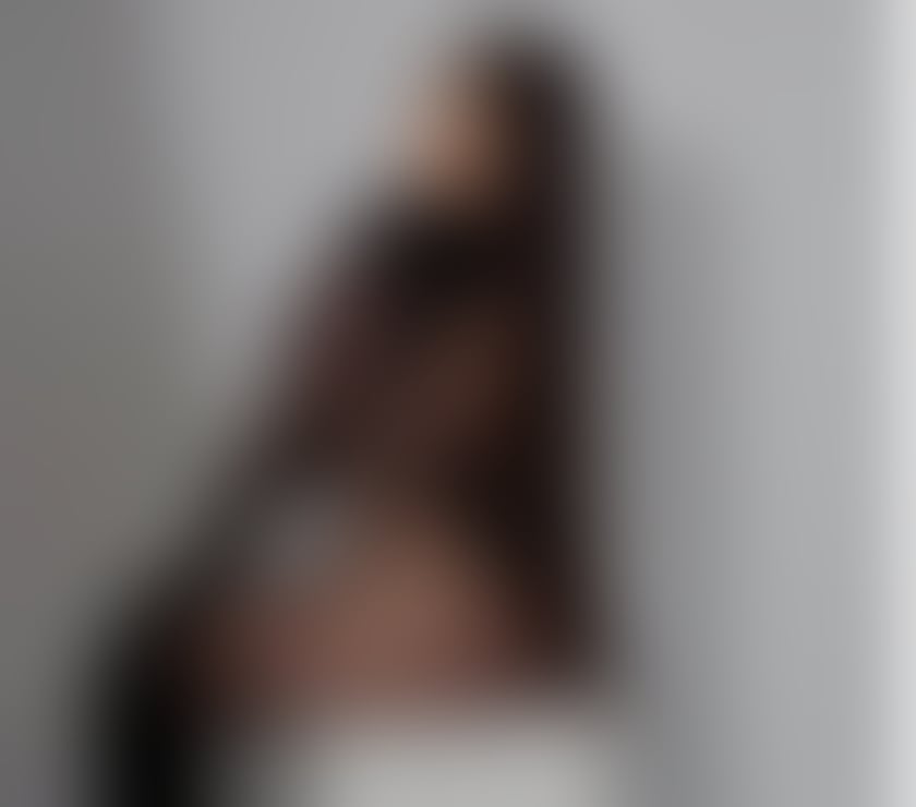 Escorts West Midlands Birmingham - Photos for MARY NEW GIRL 😏 BIG ASS 100% REAL PIC 🇧🇷❤️