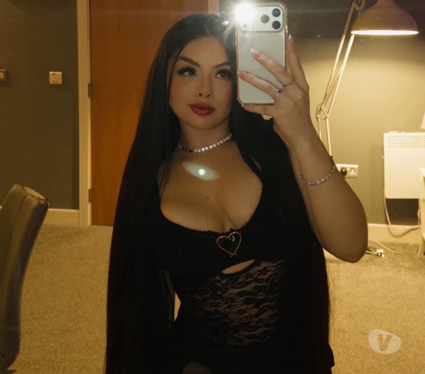 Escorts West Midlands Birmingham - Photos for MARY NEW GIRL 😏 BIG ASS 100% REAL PIC 🇧🇷❤️