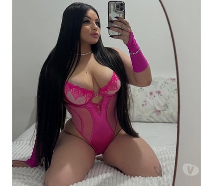 Escorts Birmingham City Centre Birmingham - Photos for MARY NEW GIRL 😏 BIG ASS 100% REAL PIC 🇧🇷❤️
