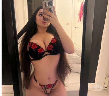 Photos for MARY LAST WEEK 😏 BIG ASS 100% REAL PIC 🇧🇷❤️