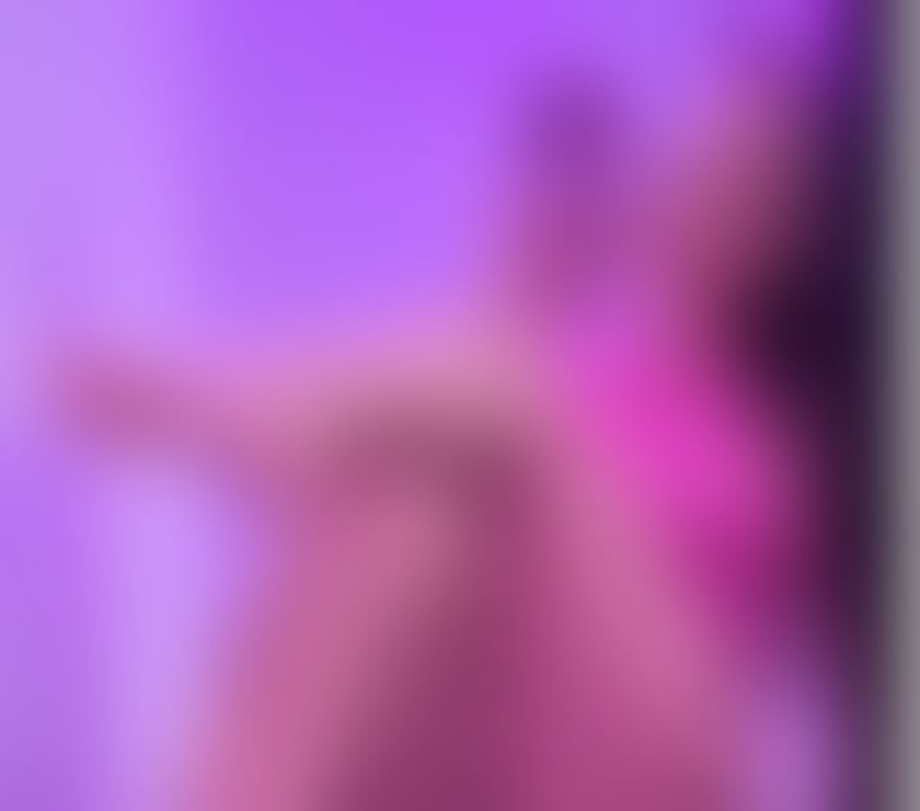 Escorts Barnet Arkley - Barnet - Photos for 🟦🟥🟩Sensual Sonia❤️Outcall🟥🟩🟦