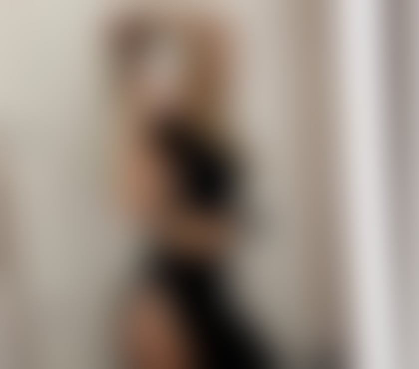 Escorts North London Botany Bay - Enfield - Photos for Sonia❤️Outcal Only❤️Let’s Party📞