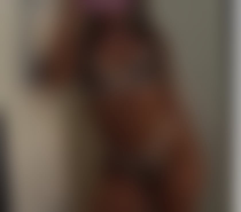 Escorts West London Hanwell - West London - Photos for 🟦🟥🟩Sensual Sonia❤️Outcall🟥🟩🟦