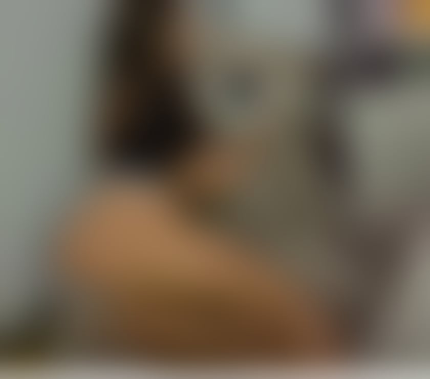 Escorts West London Hanwell - West London - Photos for 🟦🟥🟩Sensual Sonia❤️Outcall🟥🟩🟦