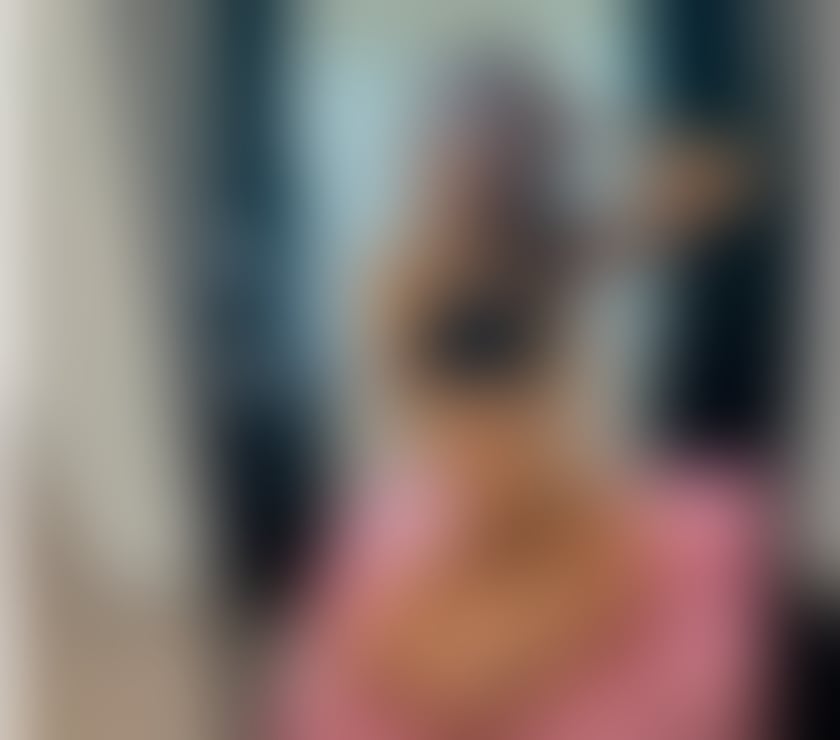 Escorts East London Redbridge - Photos for 🟦🟥🟩Sensual Sonia❤️Outcall🟥🟩🟦