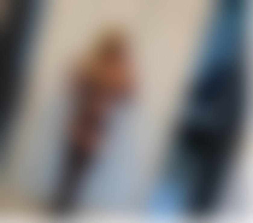 Escorts North London Botany Bay - Enfield - Photos for Sonia❤️Outcal Only❤️Let’s Party📞