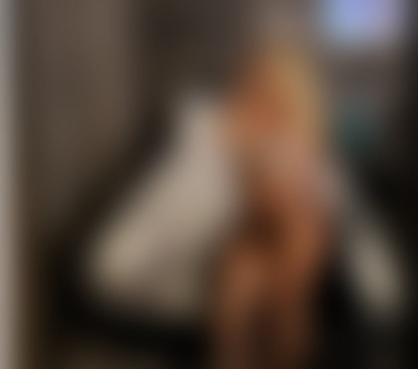 Photos for Sonia❤️Outcal Only❤️Let’s Party📞