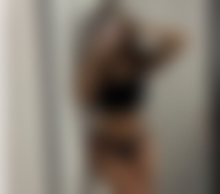 Escorts West London Hanwell - West London - Photos for 🟦🟥🟩Sensual Sonia❤️Outcall🟥🟩🟦