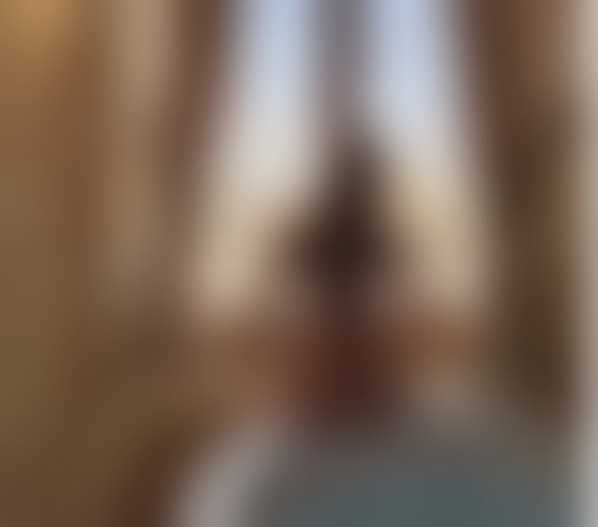 Escorts Essex Harlow - Photos for Sonia❤️Outcal Only❤️Let’s Party📞