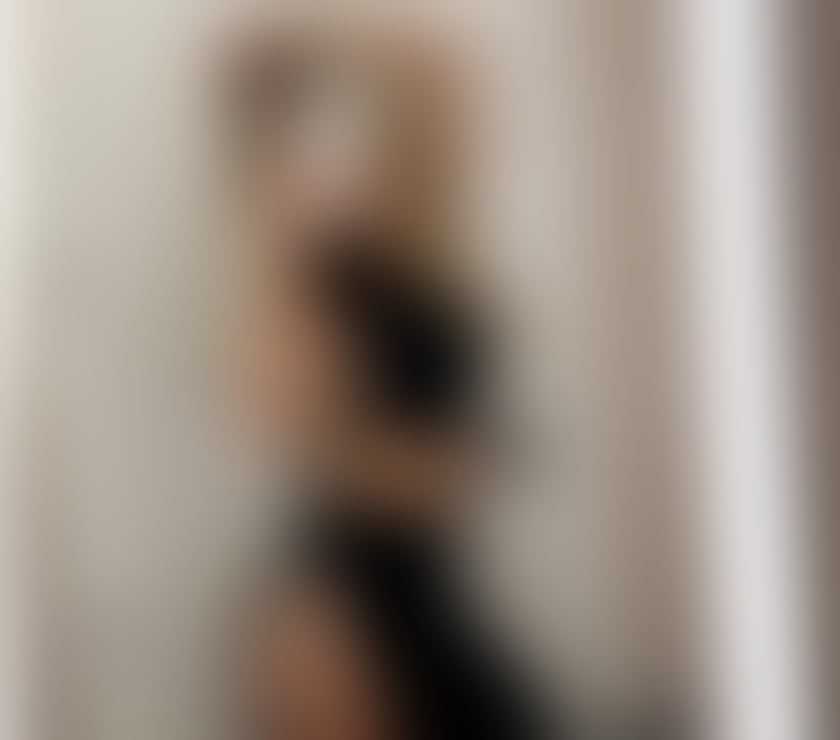 Escorts Essex Epping Forest - Photos for Sonia❤️Outcal Only❤️Let’s Party📞