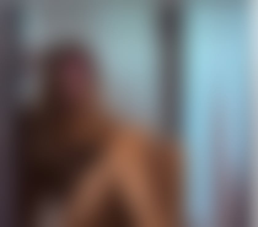 Photos for 🟦🟥🟩Sensual Sonia❤️Outcall🟥🟩🟦