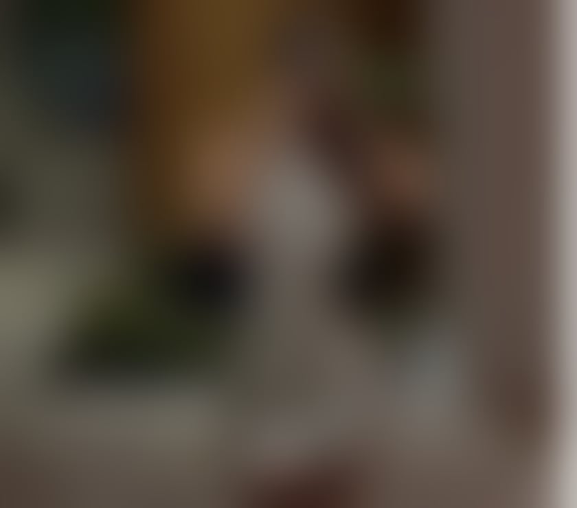 Escorts North London Botany Bay - Enfield - Photos for Sonia❤️Outcal Only❤️Let’s Party📞