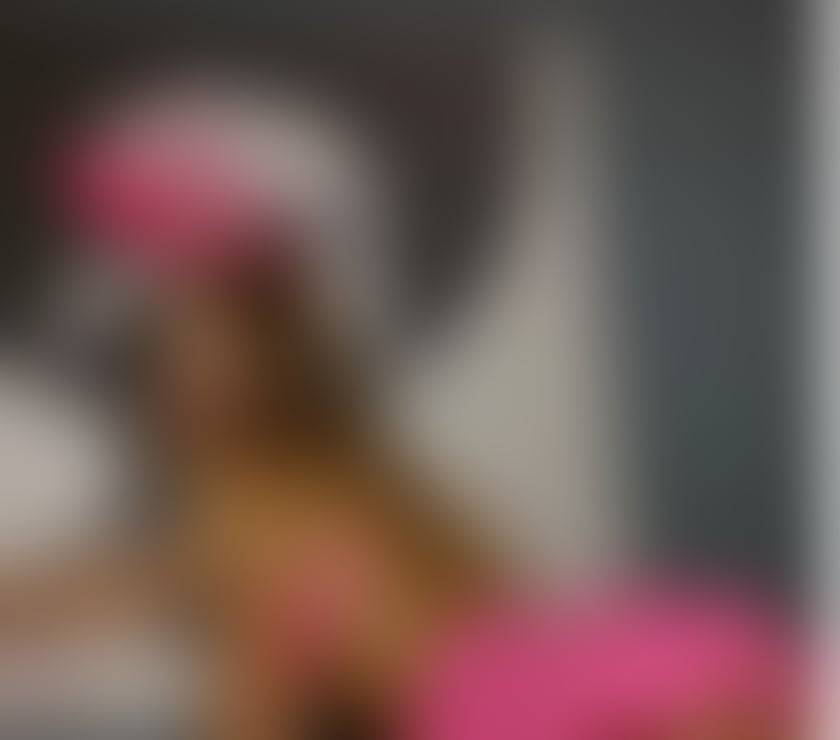 Escorts West London Hanwell - West London - Photos for 🟦🟥🟩Sensual Sonia❤️Outcall🟥🟩🟦