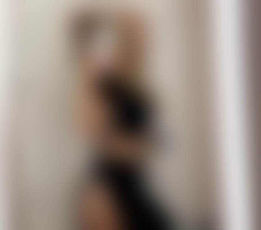 Escorts Essex Harlow - Photos for Sonia❤️Outcal Only❤️Let’s Party📞